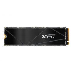 ADATA XPG GAMMIX S50 500GB M.2 PCIe SSD