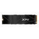 ADATA XPG GAMMIX S50 500GB M.2 PCIe SSD