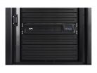 APC SMT750RMI2UC APC Smart-UPS 750VA LCD