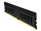 SILICON POWER 16GB 3200 DDR4 CL22 DIMM