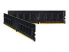 SILICON POWER 16GB 3200 DDR4 CL22 DIMM