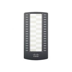 CISCO SPA500S Cisco SPA500S 32 Button At