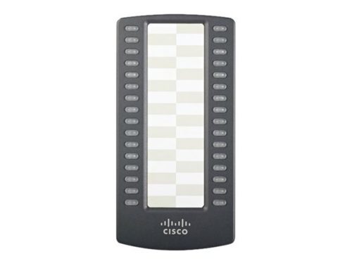 CISCO SPA500S Cisco SPA500S 32 Button At