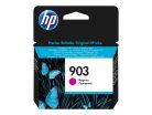 HP 903 Ink Cartridge Magenta