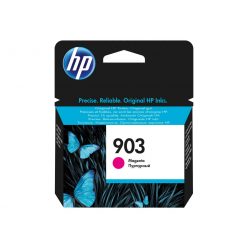 HP 903 Ink Cartridge Magenta