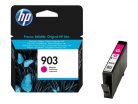 HP 903 Ink Cartridge Magenta