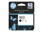 HP 903 Ink Cartridge Black