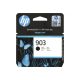 HP 903 Ink Cartridge Black