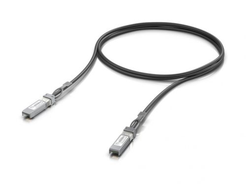 UBIQUITI UACC-DAC-SFP28-1M SFP+ MODULE