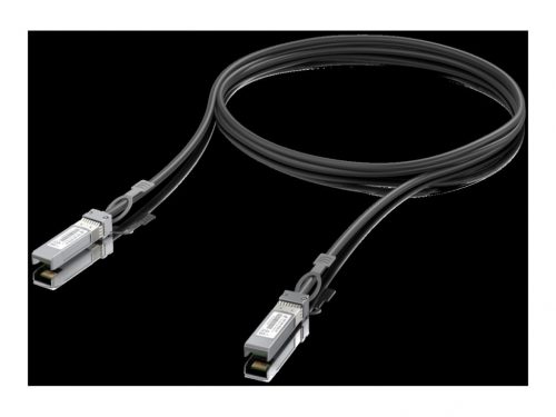 UBIQUITI UACC-DAC-SFP28-3M 25G SFP28 3M