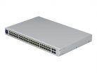 UBIQUITI USW-48 UNIFI Switch GEN2