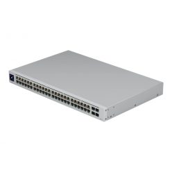 UBIQUITI USW-48 UNIFI Switch GEN2