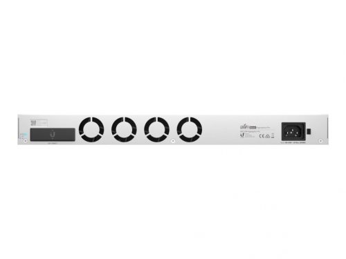 UBIQUITI USW-PRO-Aggregation Switch 28x