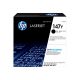 HP 147Y Black LaserJet Toner Cartridge