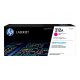 HP 212A Magenta Original LaserJet Toner