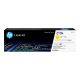 HP 219A Yellow Org LJ Toner Cartridge