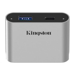 KINGSTON USB 3.2 Gen 1 Workflow 5G USB-A