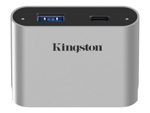 KINGSTON USB 3.2 Gen 1 Workflow 5G USB-A