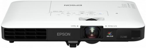 Epson EB-1795F