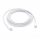 Apple USB-C Charge Cable (2m) White