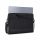 Dell Notebook táska Professional 14" Sleeve Black