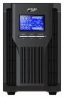 FSP PPF24A1807 ChampTower LCD 3000VA UPS