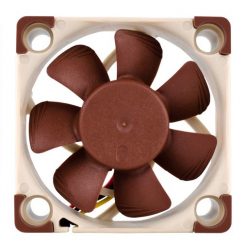 Noctua NF-A4x10-FLX 5V