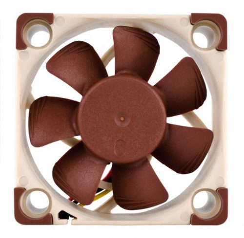 Noctua NF-A4x10-FLX 5V