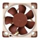 Noctua NF-A4x10-FLX 5V