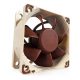 Noctua NF-A6x25 PWM