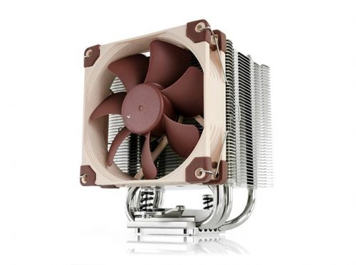 Noctua NH-U9S