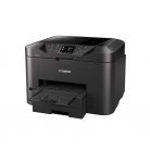 Canon Maxify MB2750 Wireless Tintasugaras Nyomtató/Másoló/Scanner/Fax