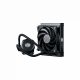 Cooler Master MasterLiquid Lite 120