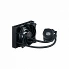 Cooler Master MasterLiquid Lite 120