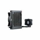 Cooler Master MasterLiquid Lite 120