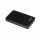 Intenso 2TB 2,5" USB3.2 Memory Case Black