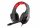 Natec Genesis Argon 400 Gamer Headset Black