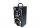 Media-Tech MT3150 PartyBox BT 2.0 Bluetooth Hangszóró Black