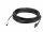 Logitech Extender Cable for Group 10m Black