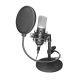 Trust GXT 252 Emita Streaming Microphone