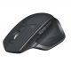 Logitech MX Master 2S USB/Bluetooth Laser Grafit Gray