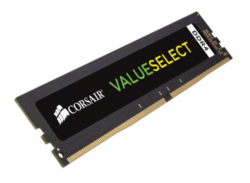 Corsair 8GB DDR4 2400MHz Value