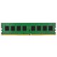 Kingston 8GB DDR4 2666MHz