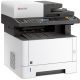 Kyocera M2135DN Ecosys Lézernyomtató/Másoló/Scanner