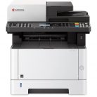 Kyocera M2135DN Ecosys Lézernyomtató/Másoló/Scanner