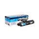 Brother TN-321C Cyan toner