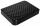 Verbatim 2TB 3,5" USB3.0 Store "n" Save SuperSpeed Black