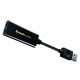 Creative Sound Blaster Play! 3 2.0 USB Hangkártya