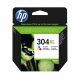 HP N9K07AE (304XL) Colorpack tintapatron