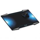 Ewent PL3340 Gaming Egérpad